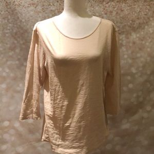 Women’s Top